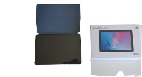 Huawei matepad t10 - 32,