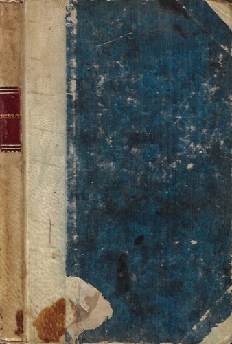 Epistolarum selectarum libri - epistolarum,