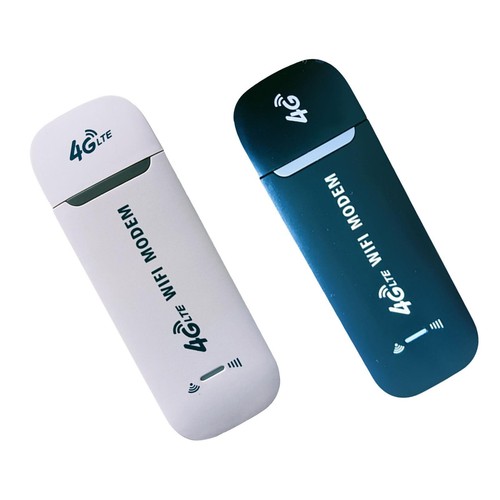 Modem usb lte dongle haute - dongle,