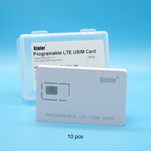 Scheda nano micro sim usim - micro,