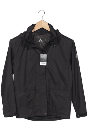 Vaude giacca donna giacca