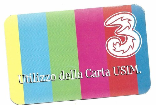 5136 foglio illustrativo - *5136, per