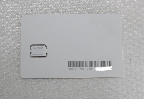Lotto schede sim usim - lotto,