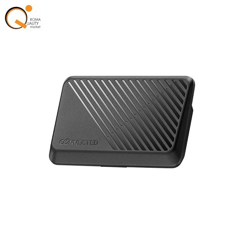 Thinkware tcm lte modulo - thinkware,