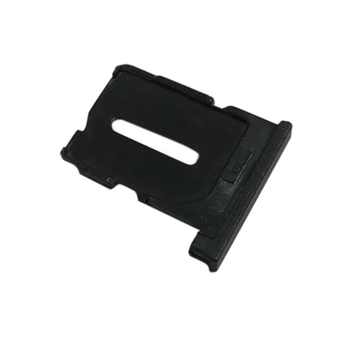 Per dell latitude 7390 7380 - latitude,