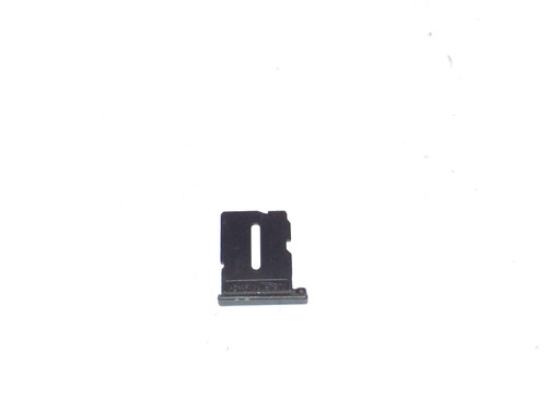 Dell oem latitude 7400 e7400 - oem,