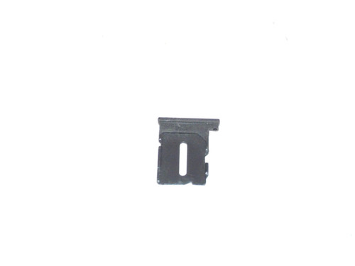 Dell oem latitude - oem,