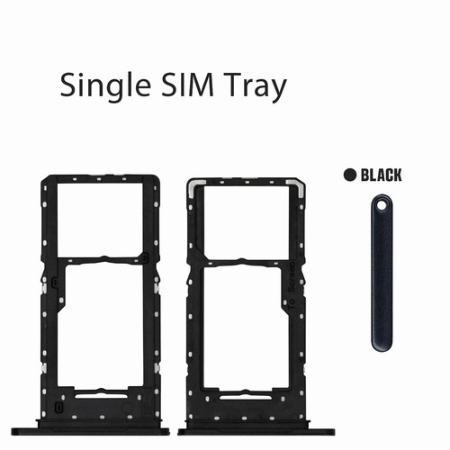 Per samsung galaxy - galaxy, a14