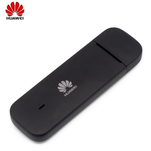 Huawei ms2372h 518 lte - huawei, 4g