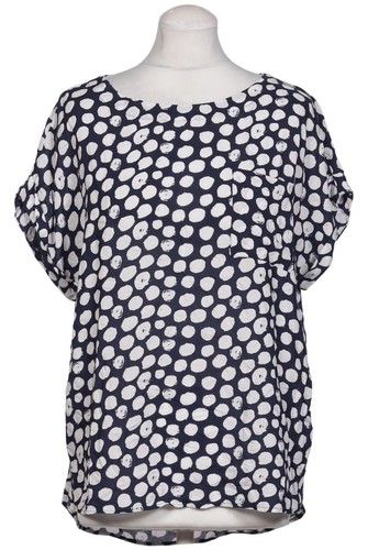Camicia christian berg donna - camicia,