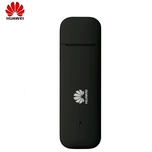 Ms2372h 518 huawei lte - ms2372h-518,