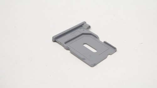 Inserto vassoio scheda sim - scheda,