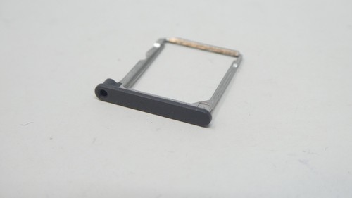 Inserto vassoio scheda - , sim