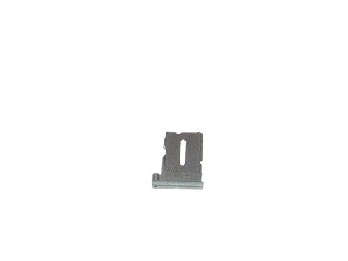 Dell oem latitude e7470 - oem,