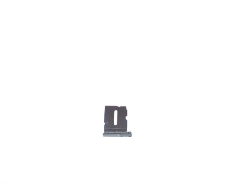 Dell oem latitude - dell,