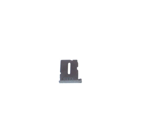 Dell oem latitude e7300 7300 - dell,