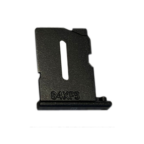Sim usim card insert tray - sim,