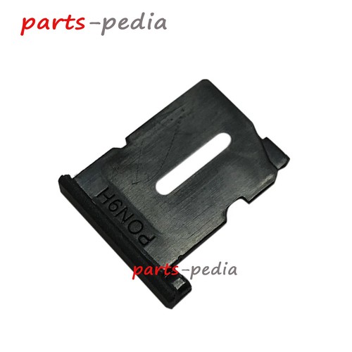 Nuovo per dell latitude e7280 - per,
