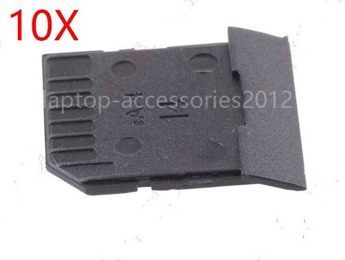 Pezzi nuovo per 840 745 - pezzi,