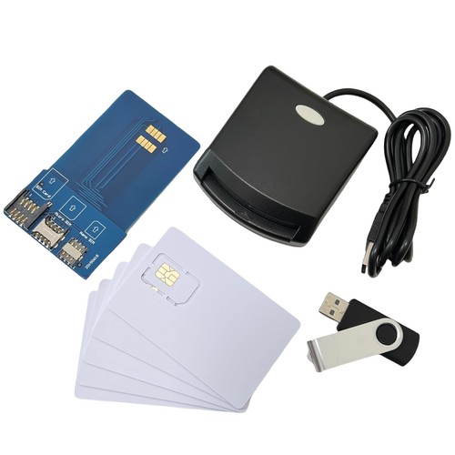 Lte wcdma iccid sim usim - lte,