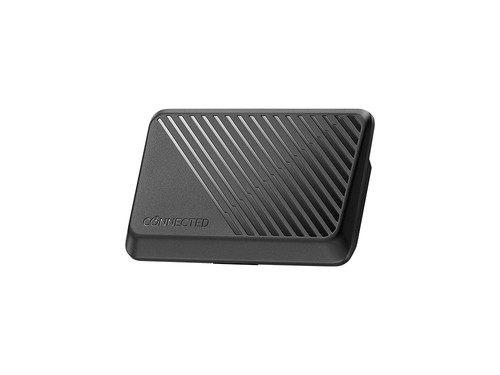 Modulo thinkware lte - thinkware,