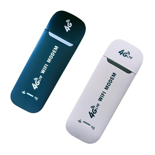 Dongle modem usb lte - de,