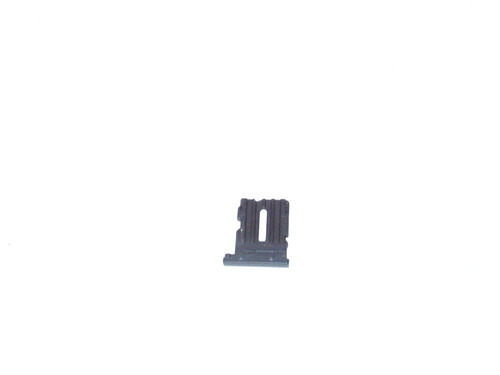 Dell oem latitude 7389 - dell, 7390