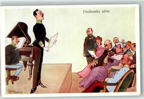 13943002 pochoutka usim - -,