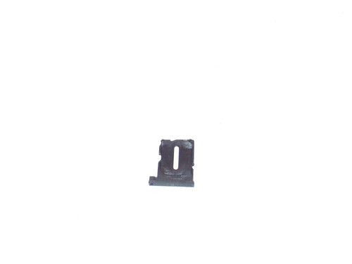 Dell oem latitude 7280 - dell,
