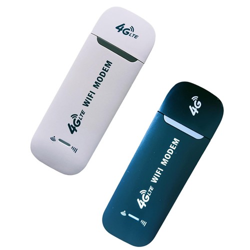 Dongle modem usb lte - dongle,