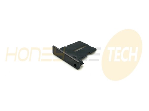 Originale dell latitude 5300 - latitude,