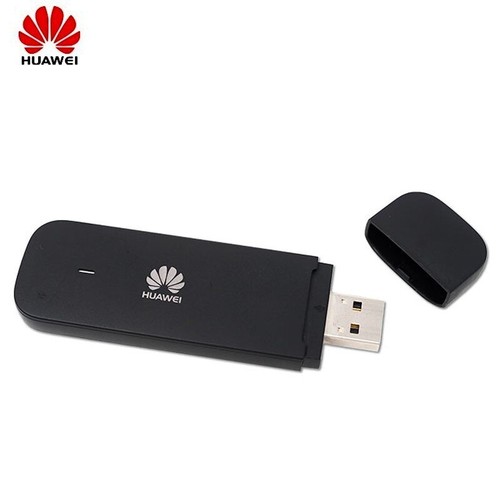 Huawei ms2372h 518 lte - ms2372h-518,