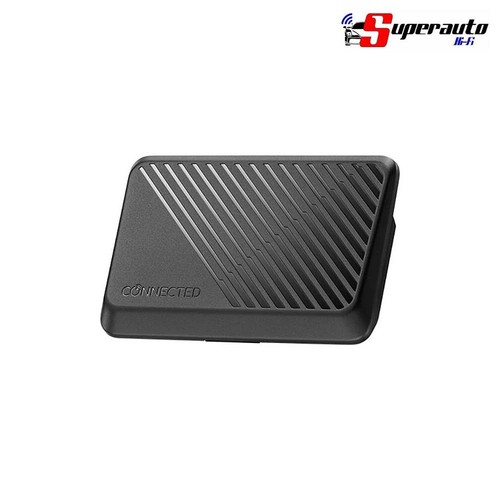 Thinkware tcm lte - thinkware, modulo