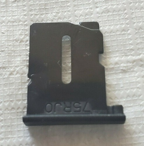 Oem dell latitude - 7480, e7480