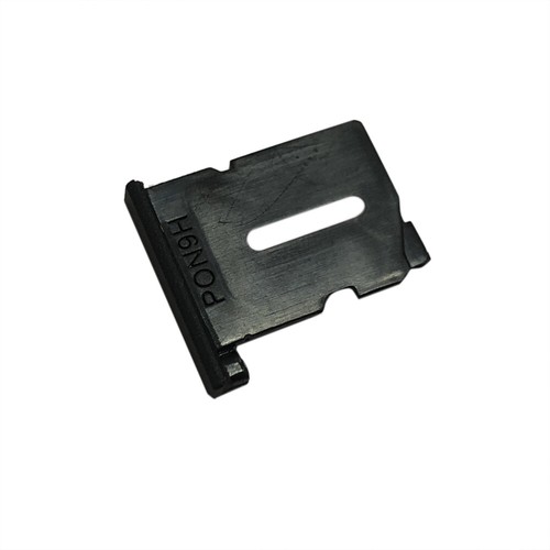Per dell latitude - dell, 7380
